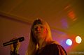 Hard Rockin Porn Stars (120)